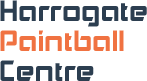 Harrogate Paintball Centre