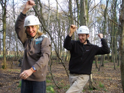 Low Ropes (2).JPG