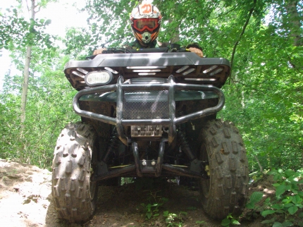 Quads (2).JPG