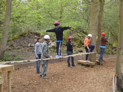 teambuilding1.jpg