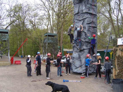 camp1.jpg
