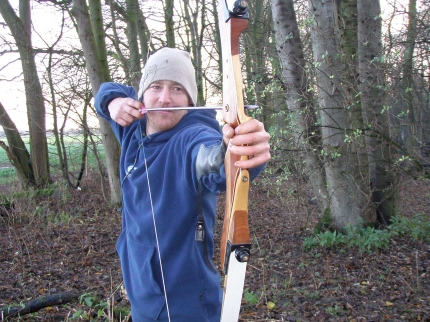 Archery.JPG
