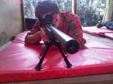 sniper-range2.jpg
