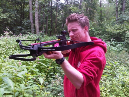 crossbows.jpg