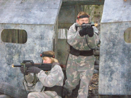 Laser Combat (2).JPG