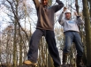 Low Ropes (3).JPG