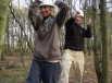 Low Ropes.JPG
