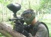 Paintball (2).JPG