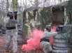 Paintball.JPG