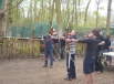 archery2.jpg