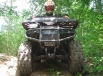 Quads (2).JPG