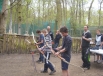 archery1.jpg