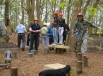 lowropes4.jpg