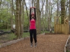 lowropes3.jpg