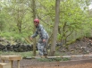 lowropes1.jpg