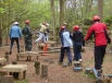 lowropes2.jpg