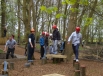 lowropes5.jpg