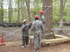 lowropes6.jpg