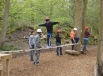 teambuilding1.jpg