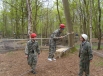 teambuilding2.jpg