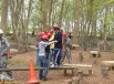 teambuilding3.jpg