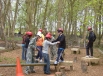 teambuilding4.jpg