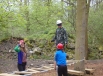 teambuilding5.jpg