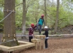 teambuilding6.jpg