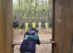 range2.jpg
