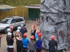 camp2.jpg