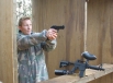 Shooting Range.JPG