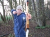 Archery.JPG