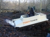 Sand tank.JPG