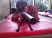 sniper-range2.jpg