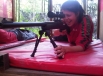 sniper-range1.jpg