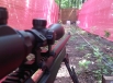 sniper-range3.jpg