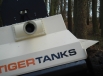 Sandtank2.JPG