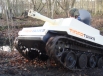 Sandtank1.JPG