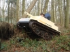 Sandtank6.JPG