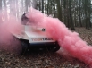 Sandtanksmoke5.JPG