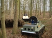 Tanks2.JPG