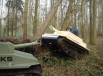 Tanks6.JPG