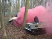 Tankssmoke.JPG