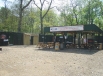 Base Camp (2).JPG