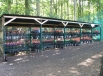 Gun Rack.JPG