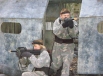 Laser Combat (2).JPG