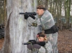 Laser Combat.JPG