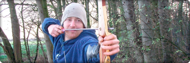 Archery